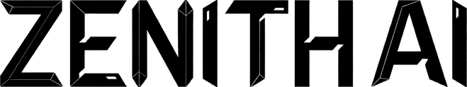 Zenith AI